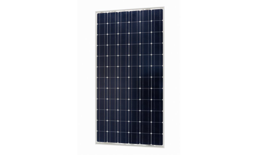 Päikesepaneel Solar Panel Victron Mono.115W-12V 4b